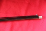 Remington 1100 28 Gauge Sporting Limited - 4 of 9