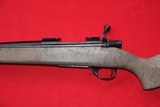 Weatherby Vanguard 223 Remington - 6 of 7