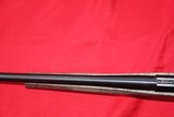 Weatherby Vanguard 223 Remington - 7 of 7