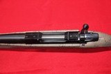 Weatherby Vanguard 223 Remington - 4 of 7
