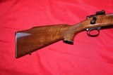 Remington 700 BDL 243 - 1 of 10