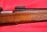 Remington 700 BDL 243 - 10 of 10
