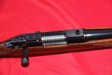 Remington 700 BDL 243 - 3 of 10