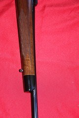 Remington 700 BDL 243 - 8 of 10