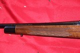 Remington 700 BDL 243 - 5 of 10