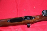 Remington 700 BDL 243 - 4 of 10