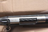 Weatherby Mark 5 6mm Creedmoor Back Country - 4 of 5