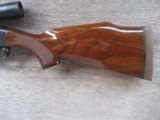 Remington 7400 30-06 - 3 of 6