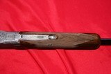 Browning Diana 410-28 and 20 Gauge Skeet Set - 7 of 11