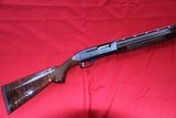 Remington 1100 28 Gauge Sporting Limited - 11 of 11