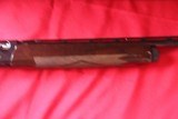 Remington 1100 28 Gauge Sporting Limited - 3 of 11