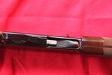 Remington 1100 28 Gauge Sporting Limited - 8 of 11
