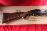 Remington 1100 28 Gauge Sporting Limited - 1 of 11