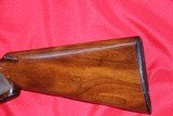 Winchester 101 28 Gauge - 3 of 8