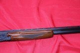 Winchester 101 28 Gauge - 5 of 8