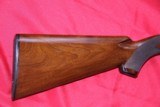 Winchester 101 28 Gauge - 4 of 8