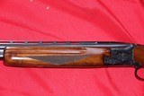 Winchester 101 28 Gauge - 2 of 8