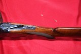 Winchester 101 28 Gauge - 7 of 8