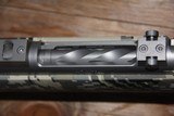 Kimber 280 Ackley Improved - 3 of 6