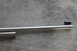 Marlin 338 Marlin Express MXLR - 4 of 11