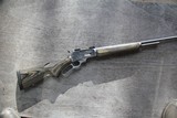 Marlin 338 Marlin Express MXLR - 11 of 11