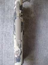 Weatherby Mark 5 First Lite 270 Weatherby Mag. - 6 of 9