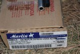 Marlin 338 Marlin Express MXLR - 8 of 9