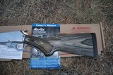 Marlin 338 Marlin Express MXLR - 2 of 9