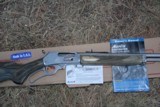 Marlin 338 Marlin Express MXLR - 1 of 9