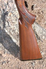 Remington 1100 LT 20 gauge - 2 of 7