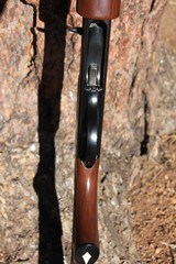 Remington 1100 LT 20 gauge - 4 of 7