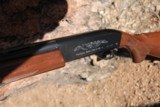 Remington 1100 LT 20 gauge - 6 of 7