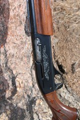 Remington 1100 LT 20 gauge - 1 of 7
