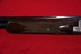 Browning Superposed 28 Gauge Diana - 7 of 10