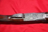 Browning Superposed 28 Gauge Diana - 5 of 10