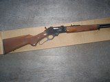 Marlin 336 308MX - 1 of 13