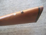 Marlin 336 308MX - 10 of 13