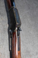 Marlin 1894 Century Limited 44-40 - 7 of 7