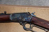 Marlin 1894 Century Limited 44-40 - 1 of 7