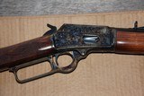 Marlin 1894 Century Limited 44-40 - 2 of 7