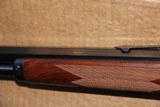 Marlin 1894 Century Limited 44-40 - 6 of 7