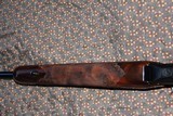 Browning BAR Grade 5 7MM Remington Magnum - 5 of 10