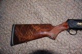 Browning BAR Grade 5 7MM Remington Magnum - 2 of 10