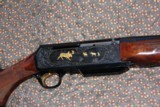 Browning BAR Grade 5 7MM Remington Magnum - 1 of 10