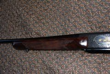 Browning BAR Grade 5 7MM Remington Magnum - 10 of 10