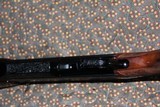 Browning BAR Grade 5 7MM Remington Magnum - 6 of 10