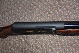 Browning BAR Grade 5 7MM Remington Magnum - 9 of 10