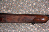 Browning BAR Grade 5 7MM Remington Magnum - 3 of 10