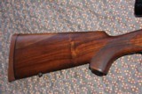 Whitworth Interarms 7mm Magnum - 2 of 8