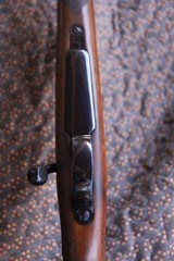 Whitworth Interarms 7mm Magnum - 8 of 8